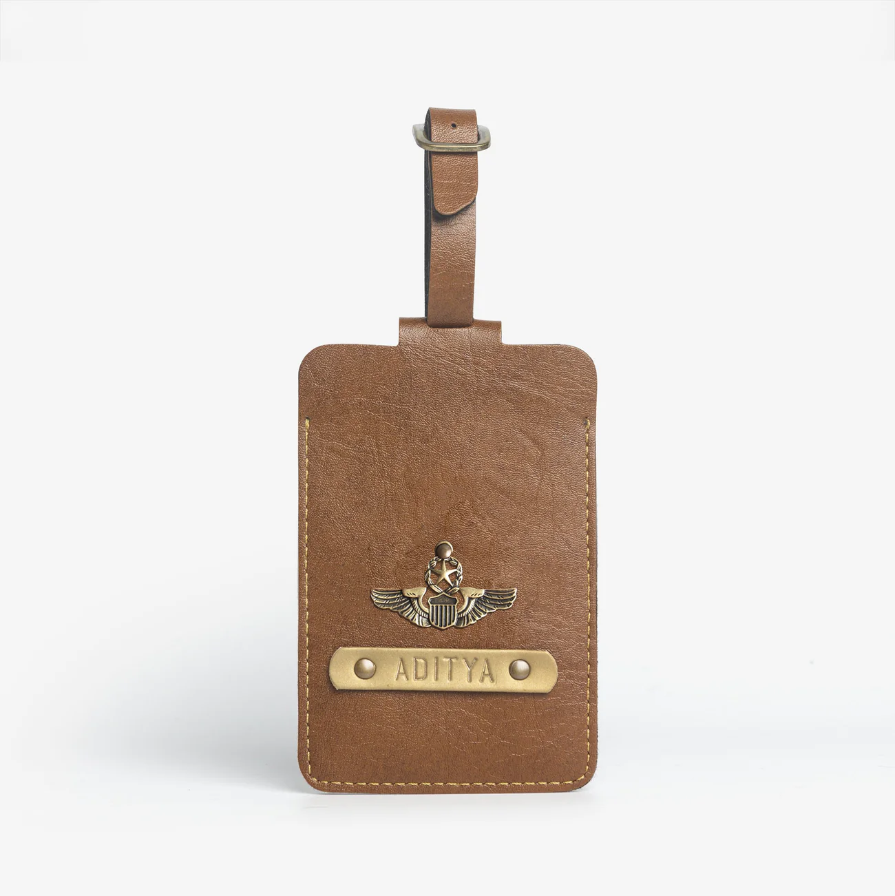 personalised-leather-luggage-baggage-tag-large-brown-the-messy-corner-luggage-tag-22839489101996_1300x
